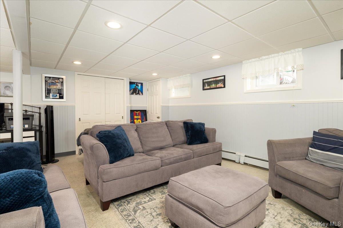 206 Grange Street Property Photo 19