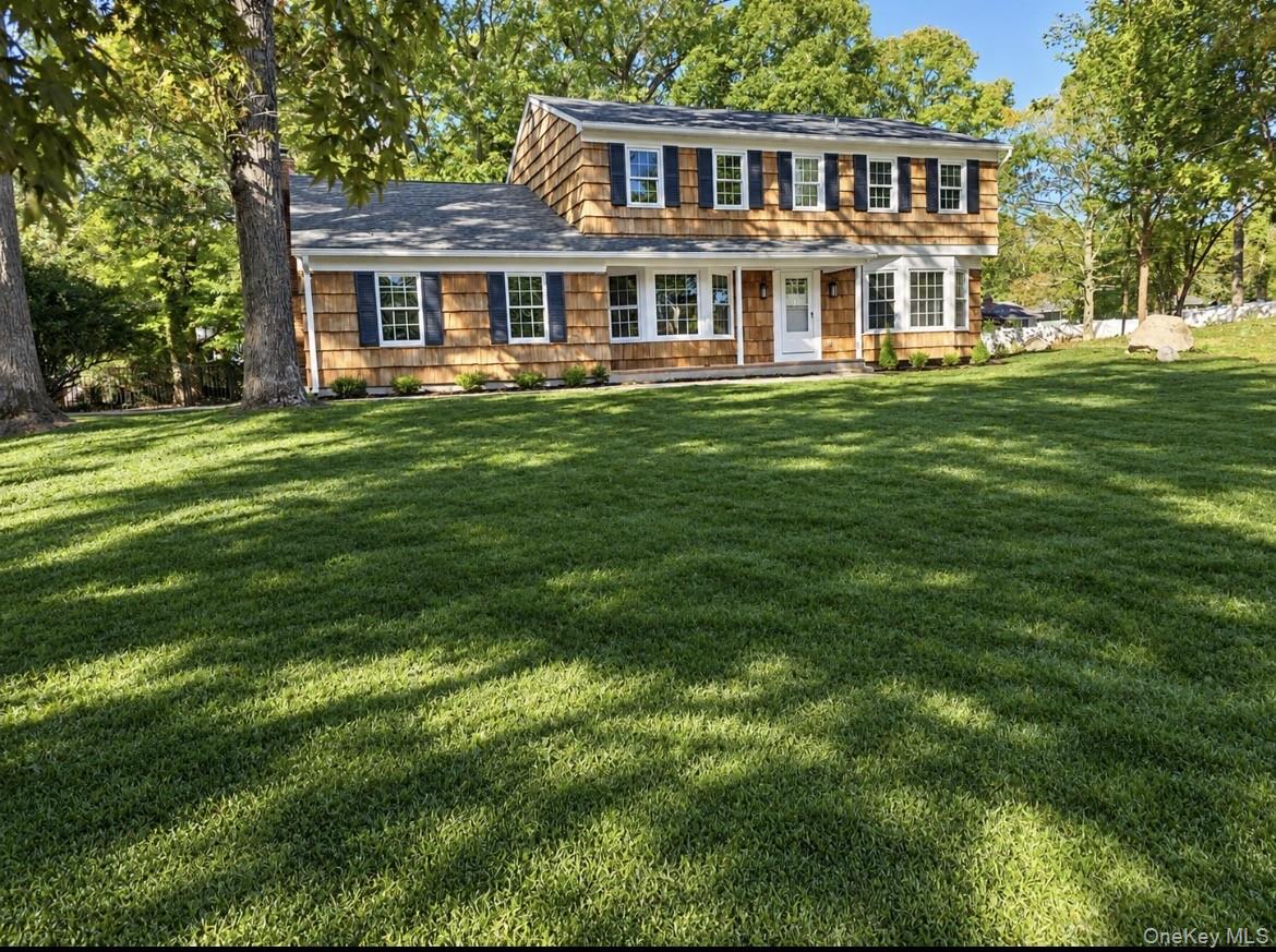 7 Woodland Road Property Photo 2