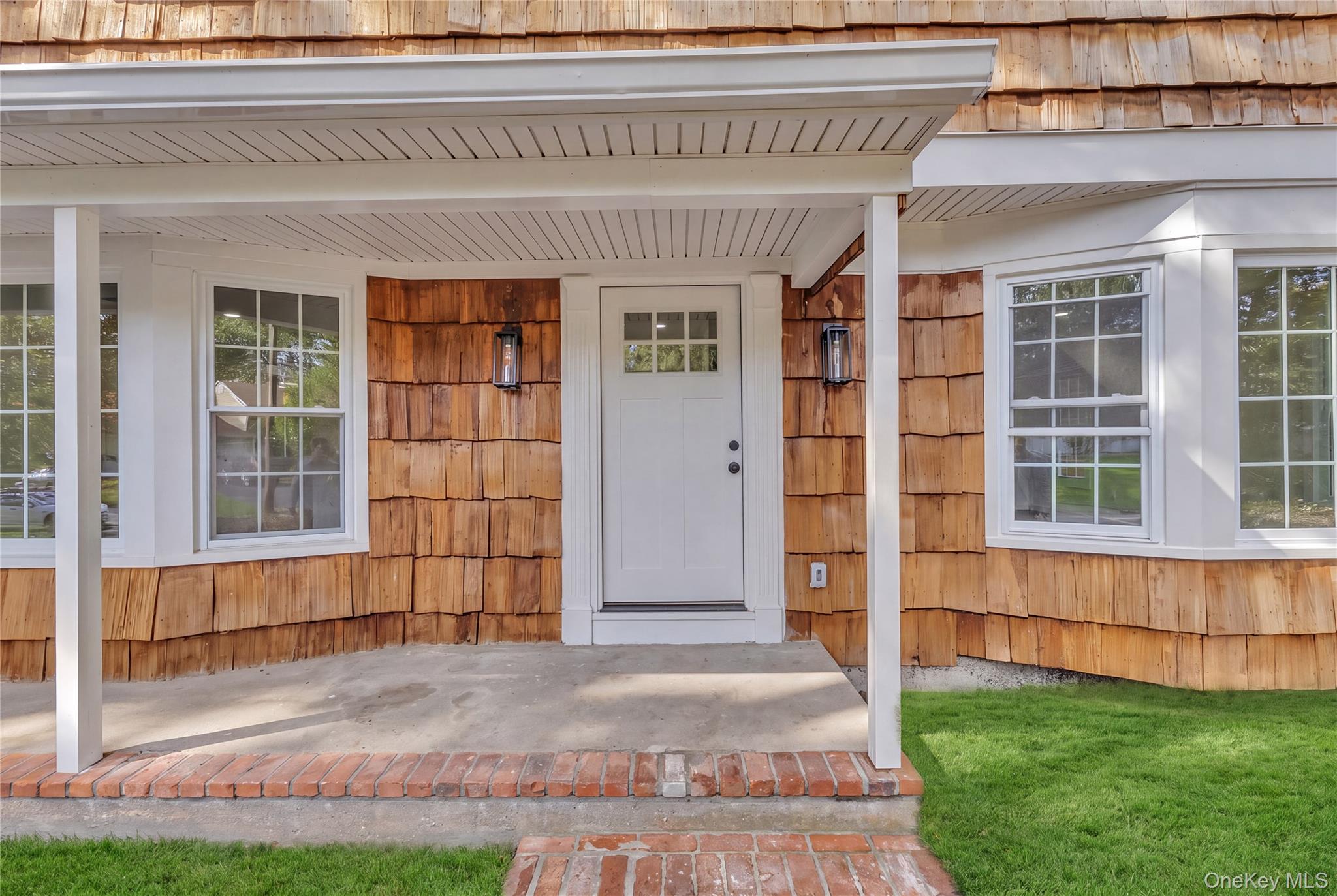 7 Woodland Road Property Photo 3
