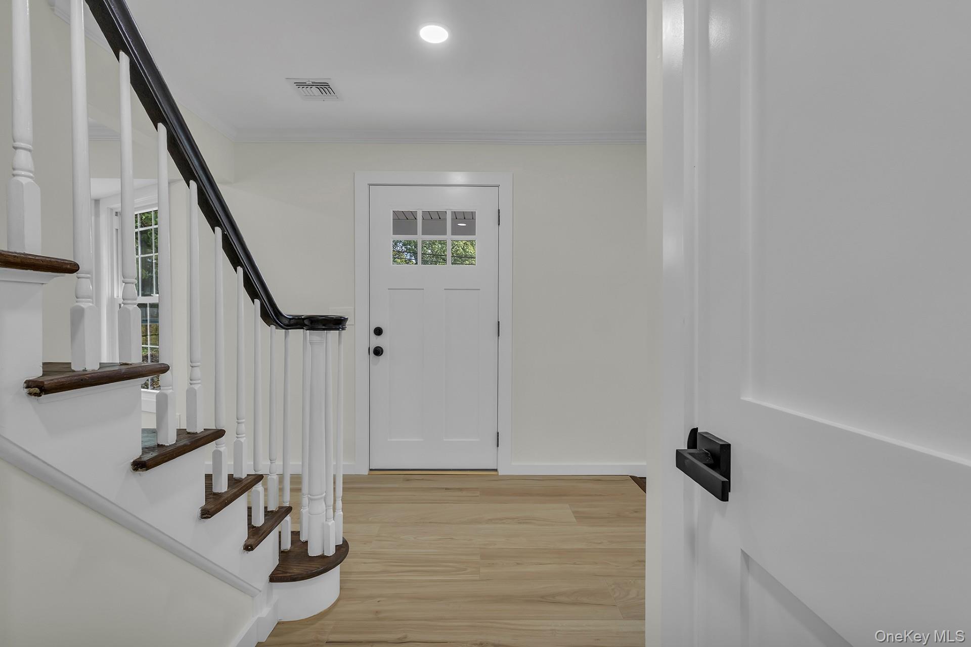 7 Woodland Road Property Photo 4