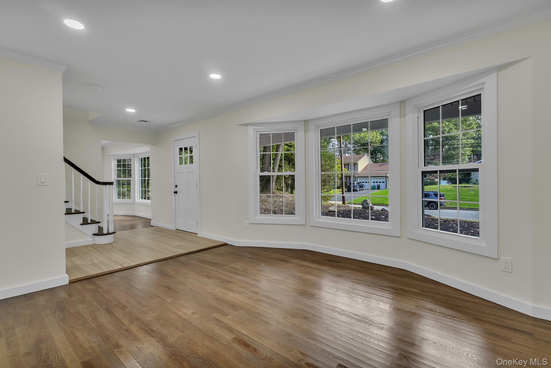 7 Woodland Road Property Photo 5