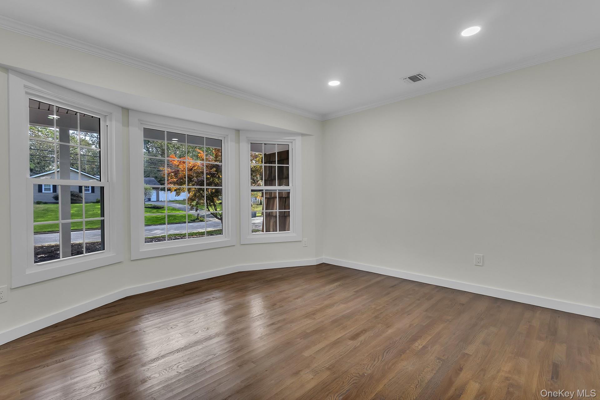7 Woodland Road Property Photo 6