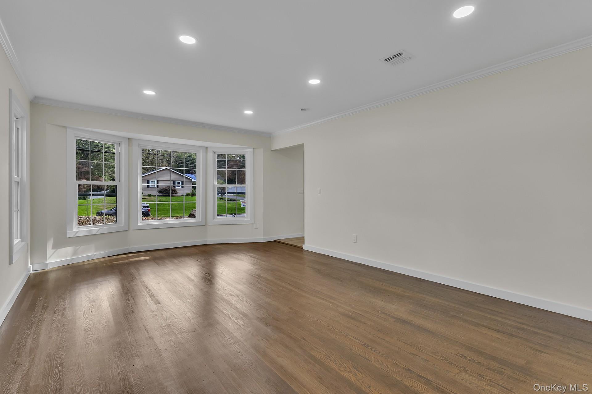 7 Woodland Road Property Photo 7