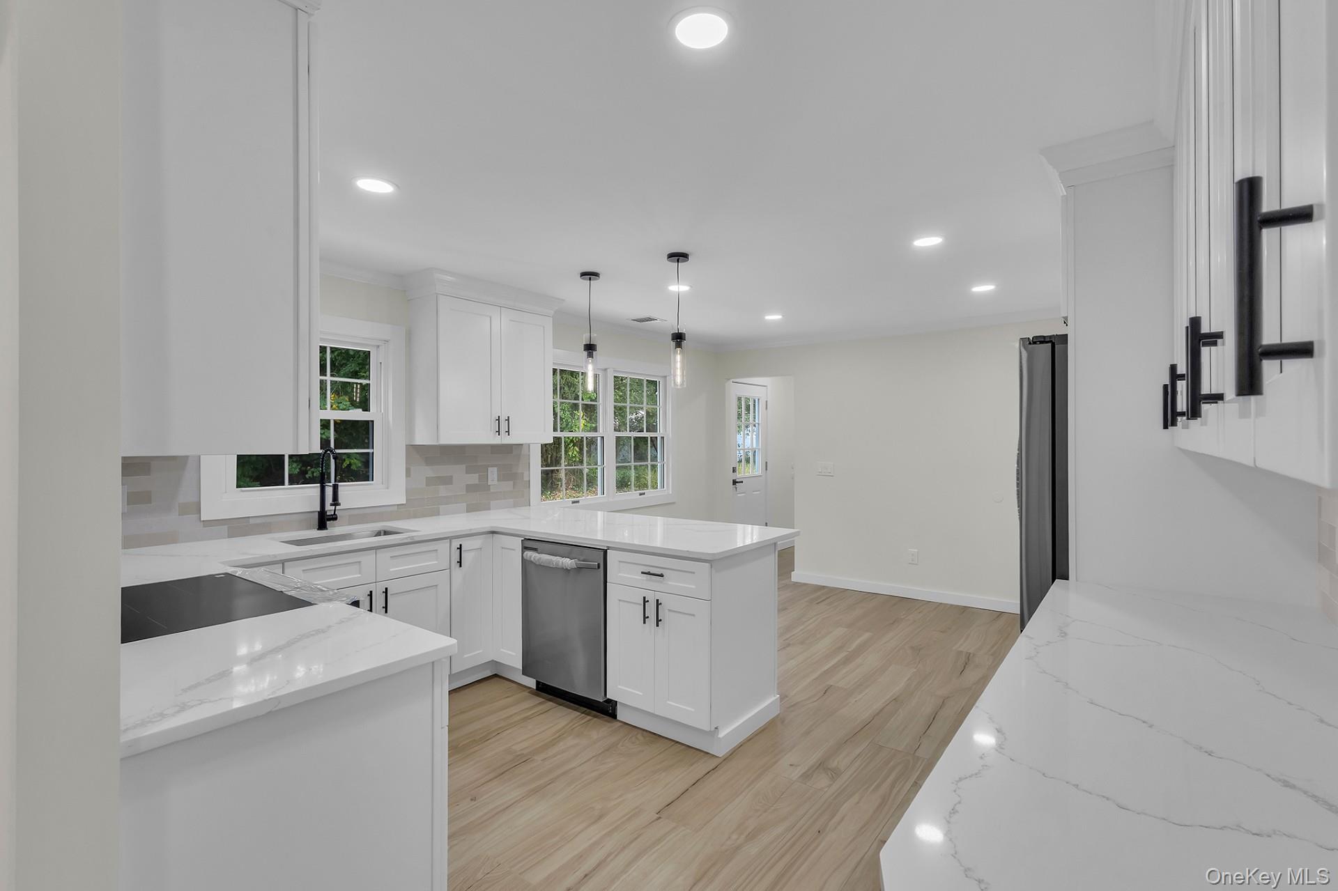 7 Woodland Road Property Photo 8