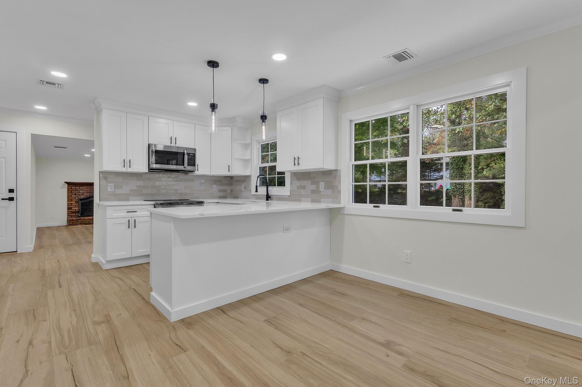 7 Woodland Road Property Photo 9