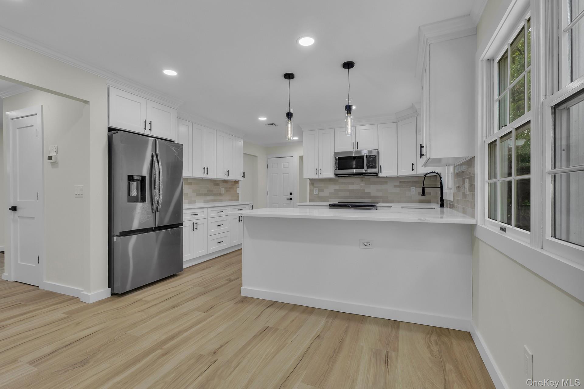 7 Woodland Road Property Photo 10