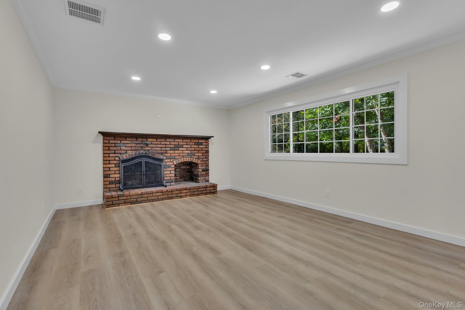 7 Woodland Road Property Photo 11