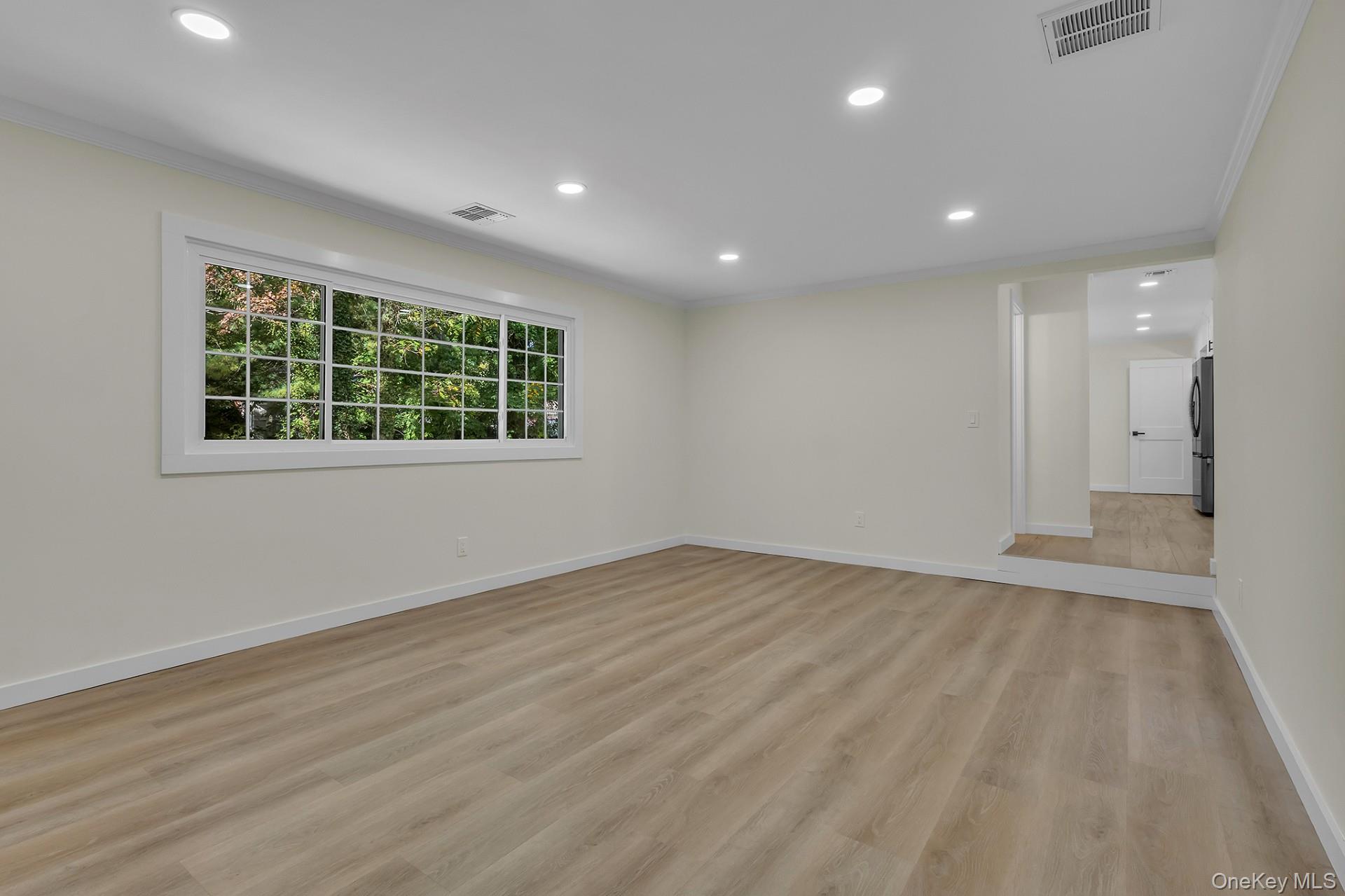 7 Woodland Road Property Photo 12