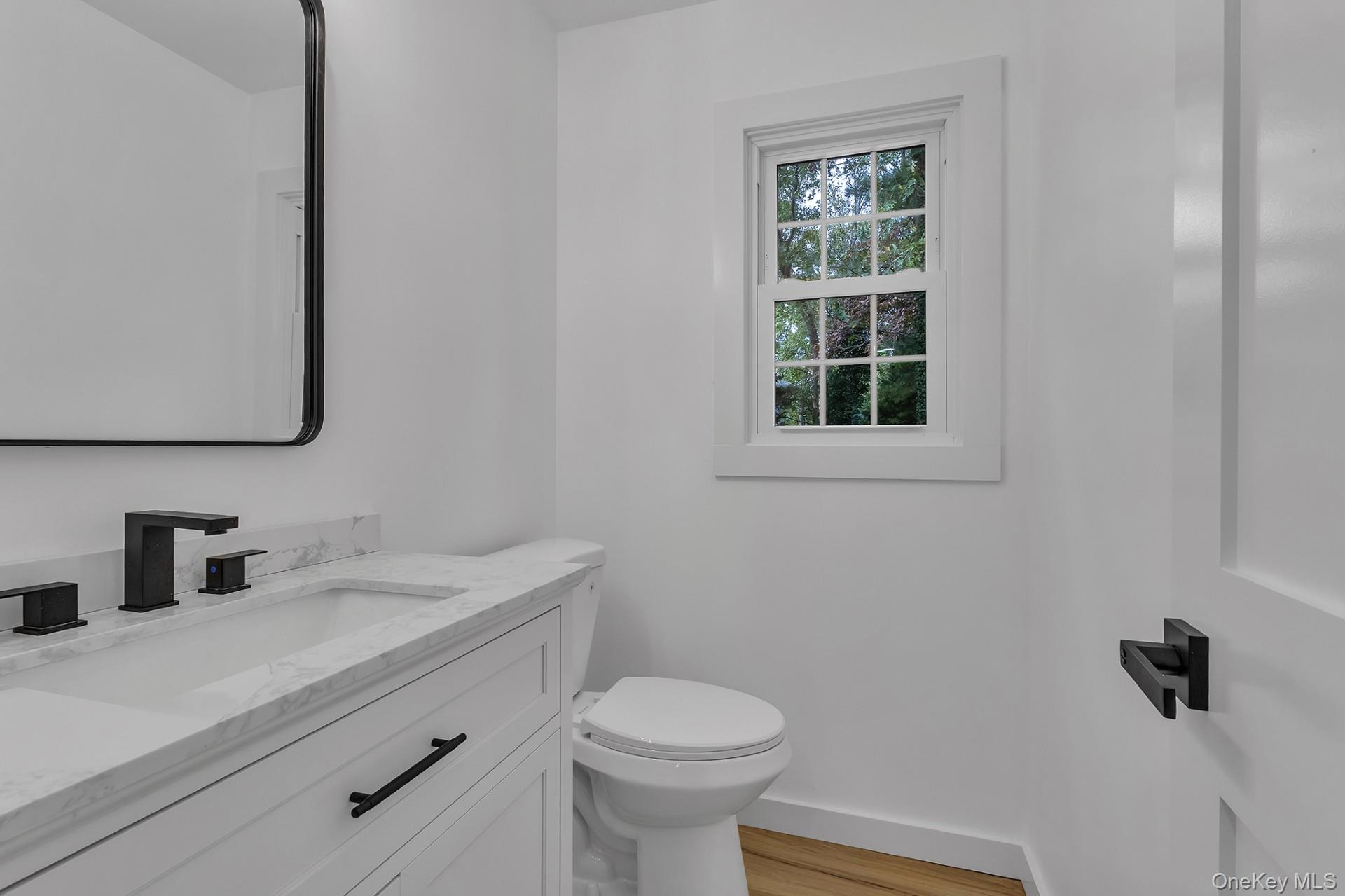7 Woodland Road Property Photo 13