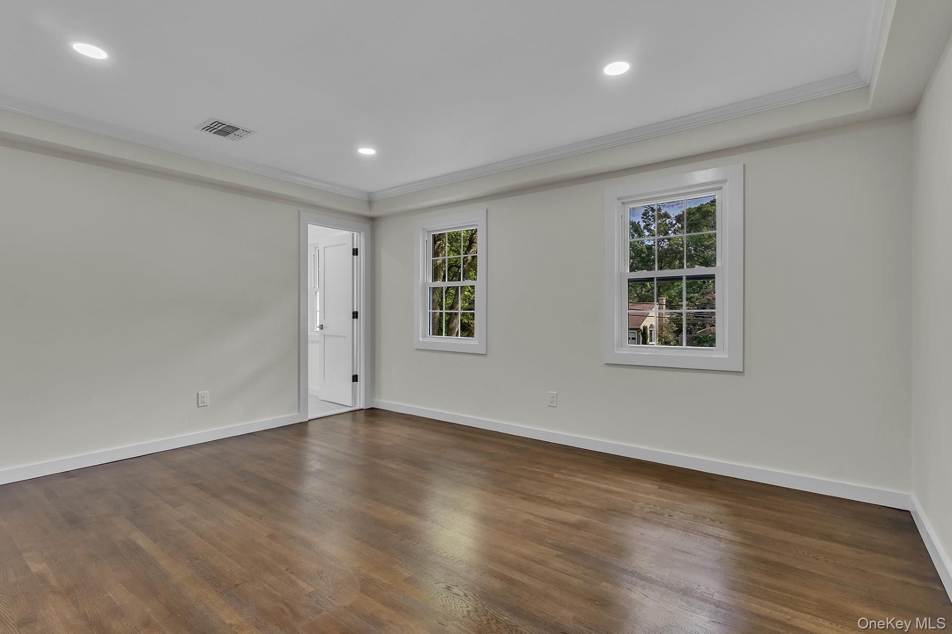 7 Woodland Road Property Photo 14