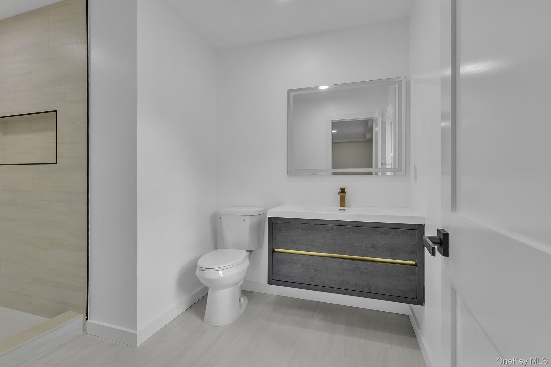 7 Woodland Road Property Photo 15