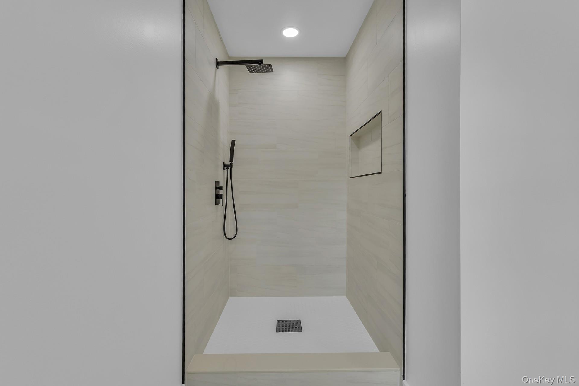 7 Woodland Road Property Photo 16