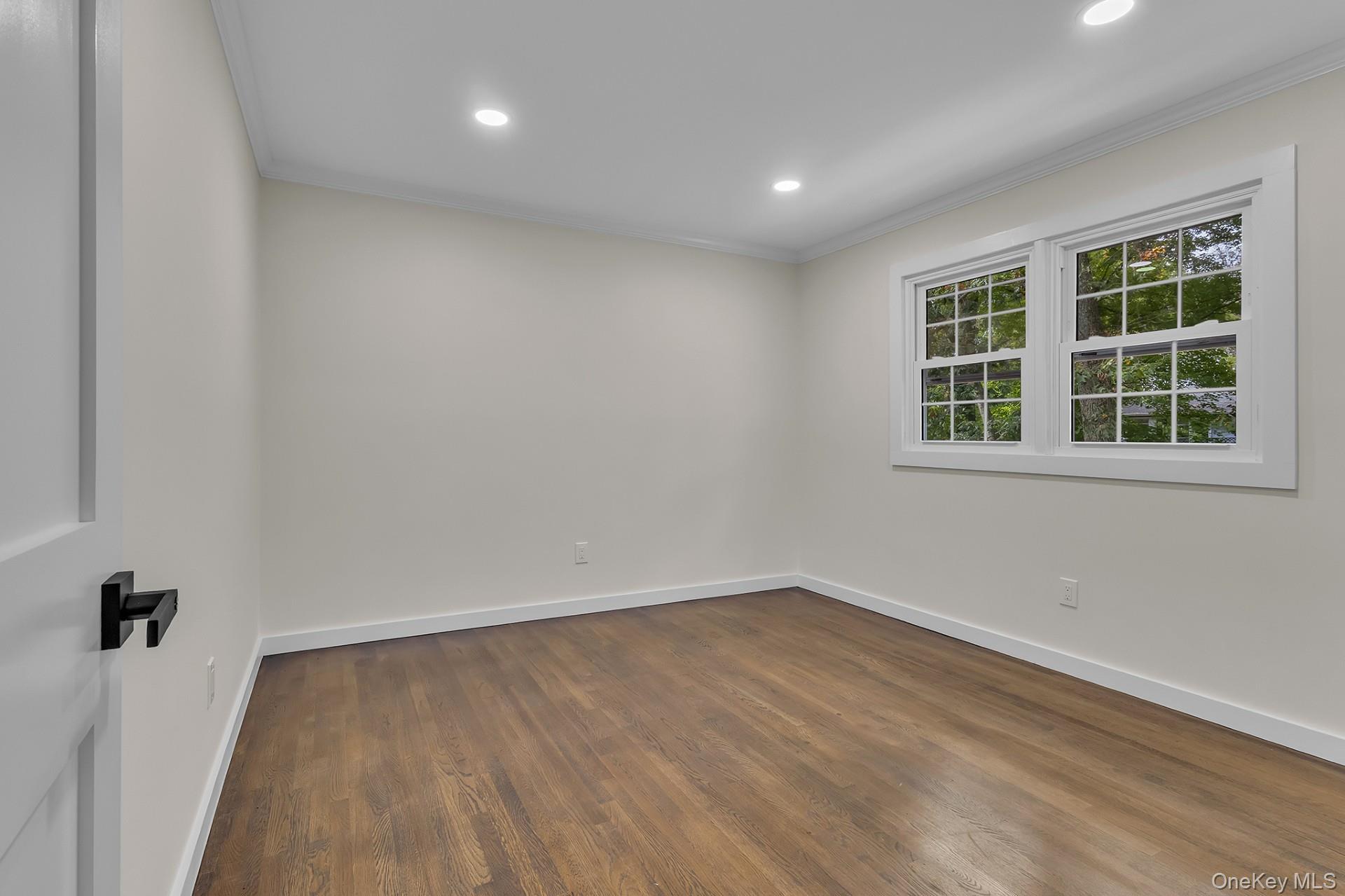 7 Woodland Road Property Photo 17