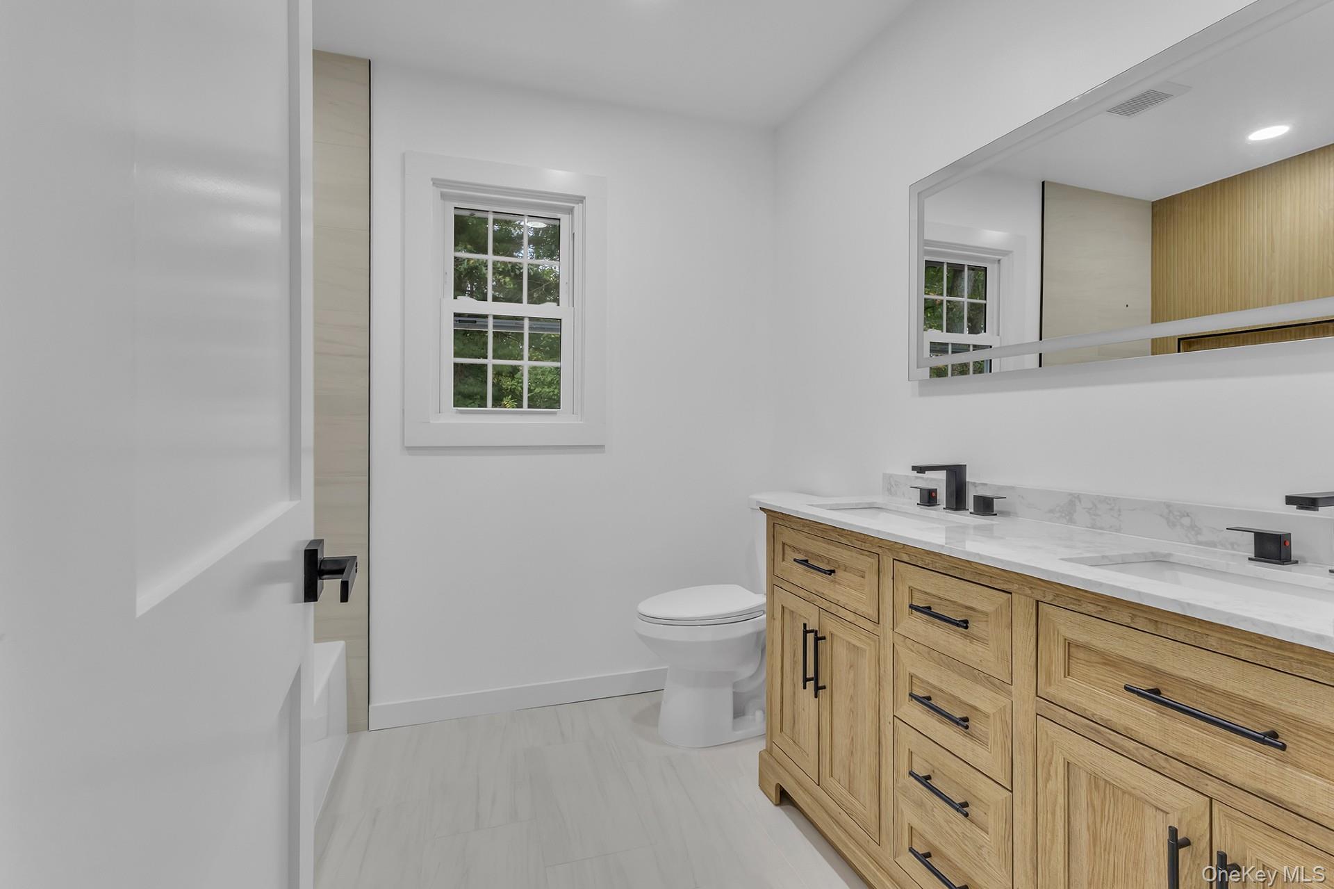 7 Woodland Road Property Photo 18