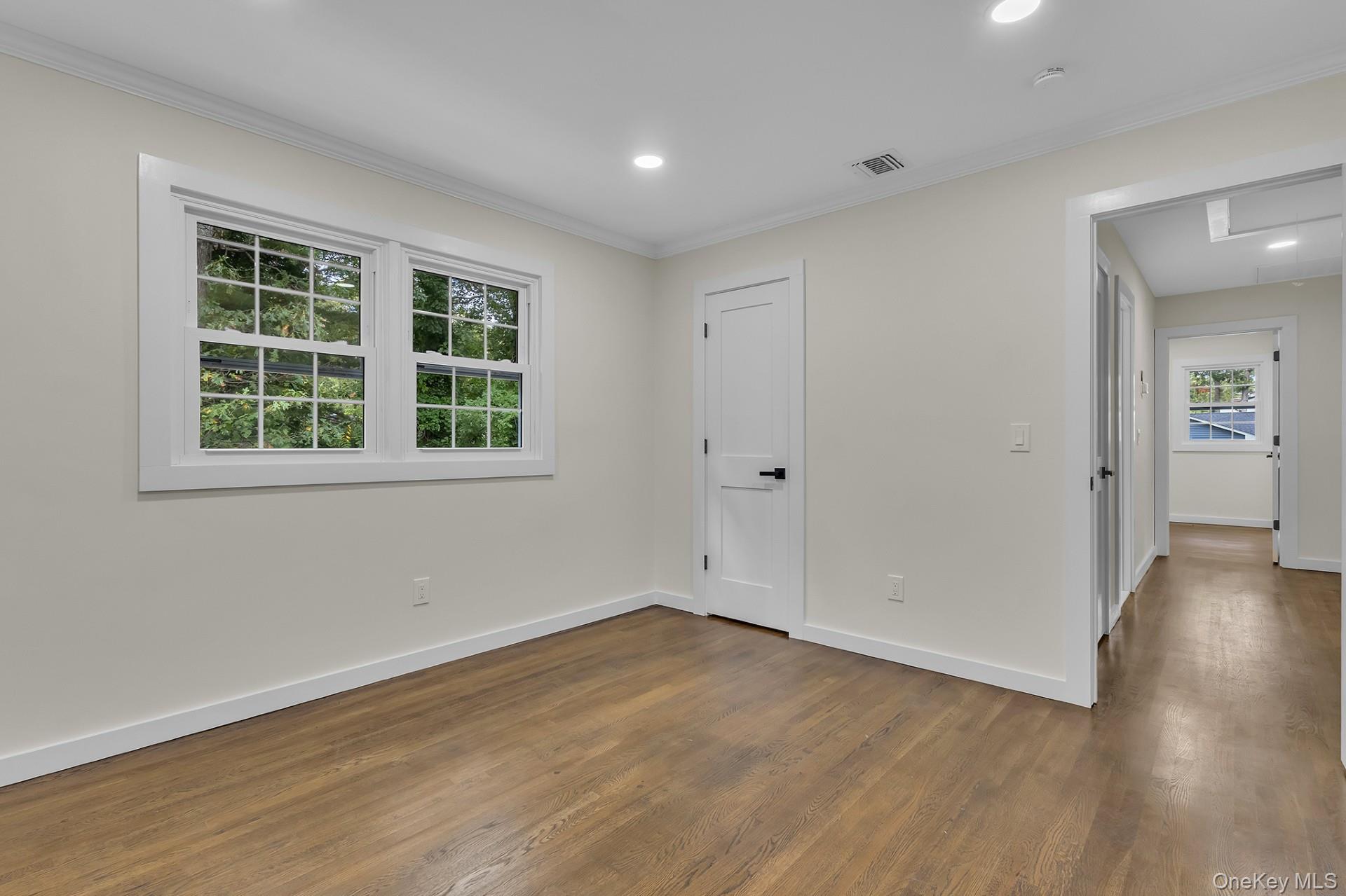 7 Woodland Road Property Photo 19