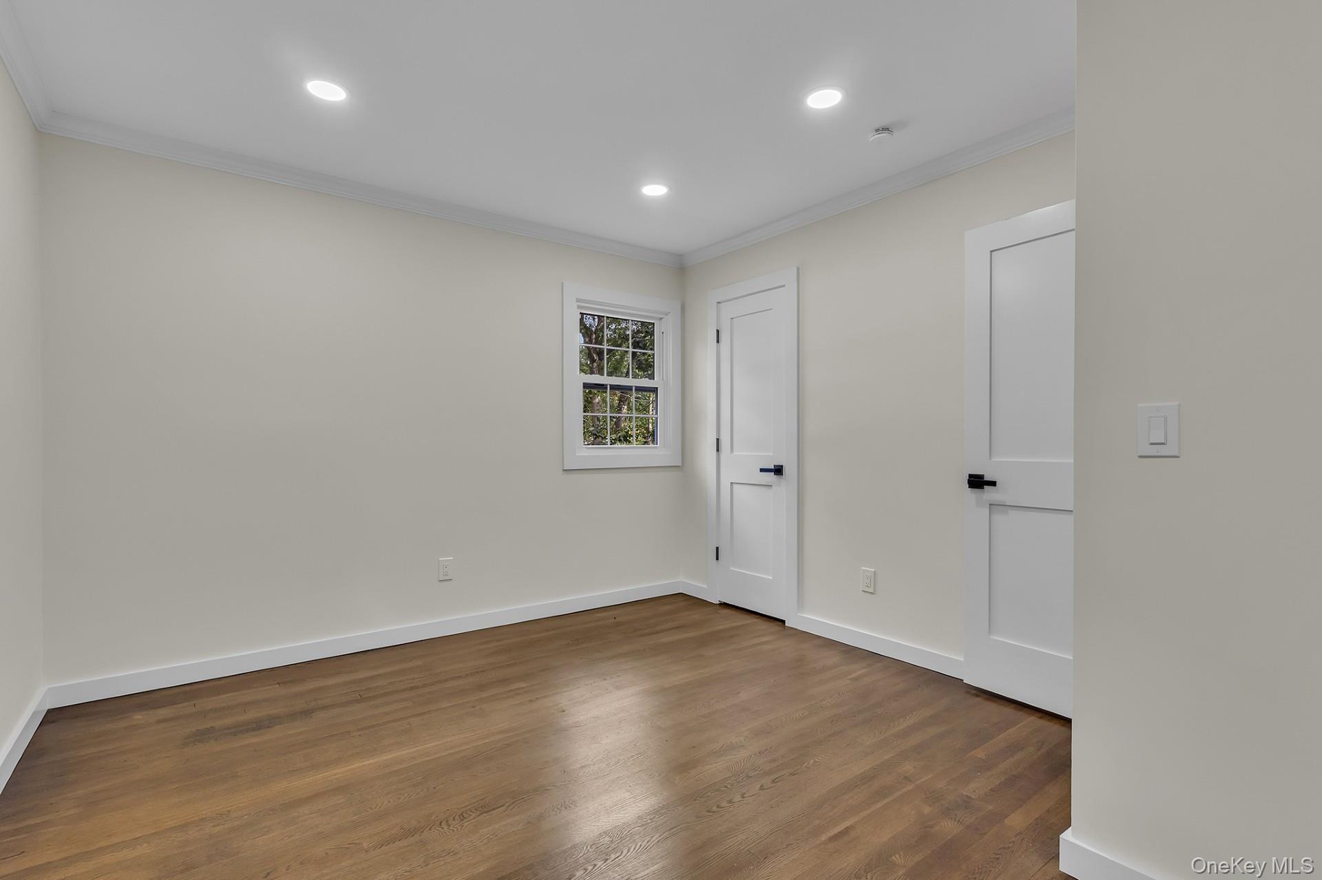 7 Woodland Road Property Photo 20