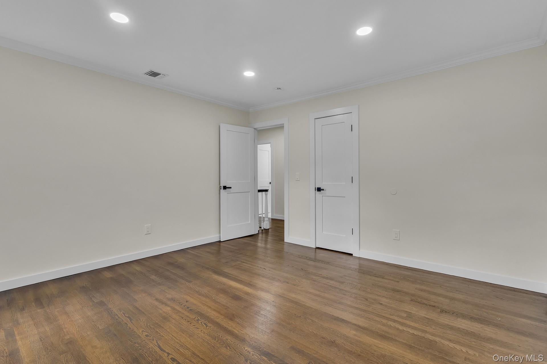 7 Woodland Road Property Photo 21