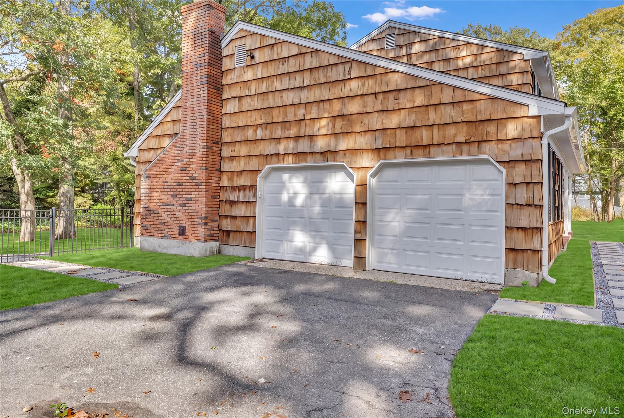 7 Woodland Road Property Photo 23