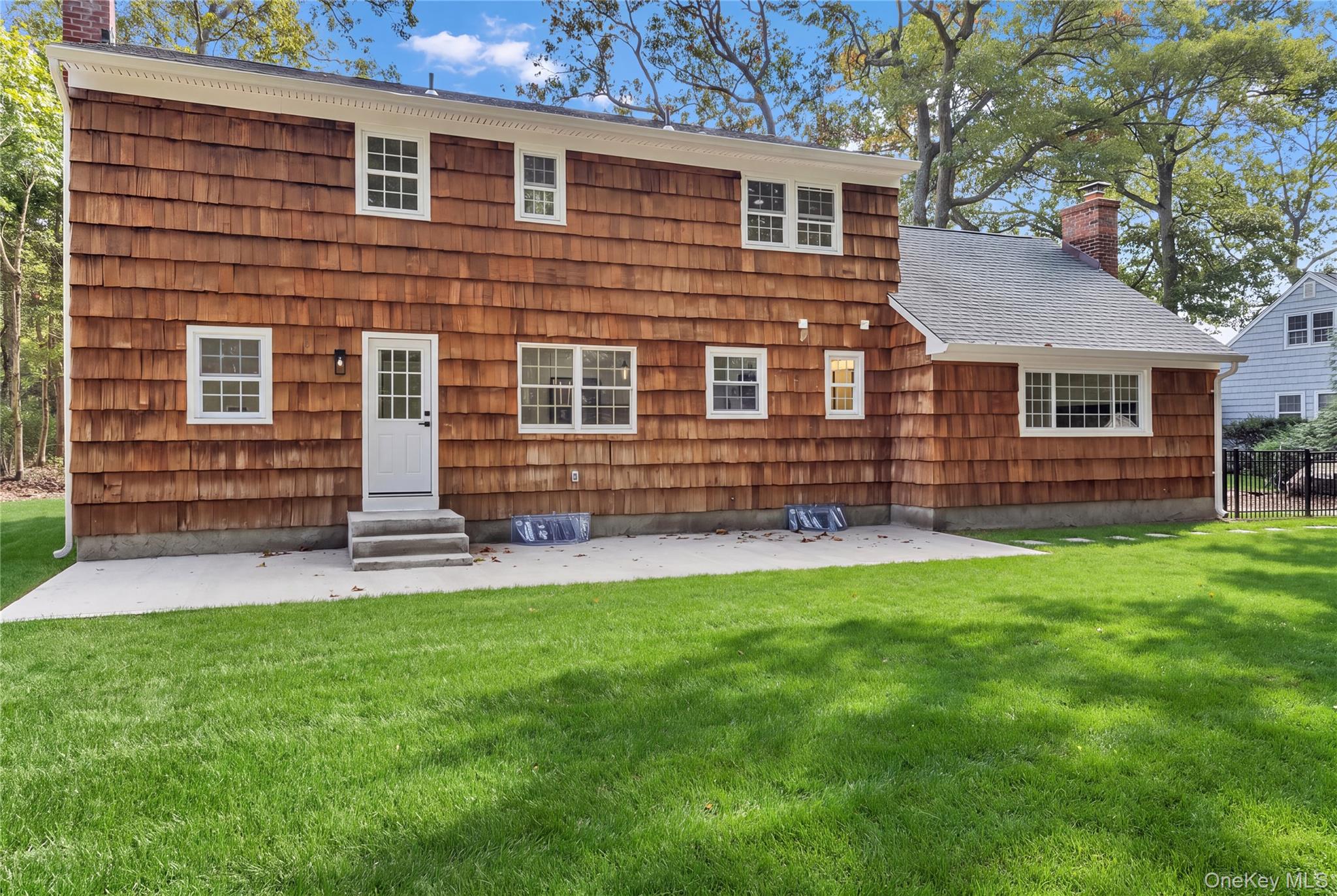 7 Woodland Road Property Photo 24