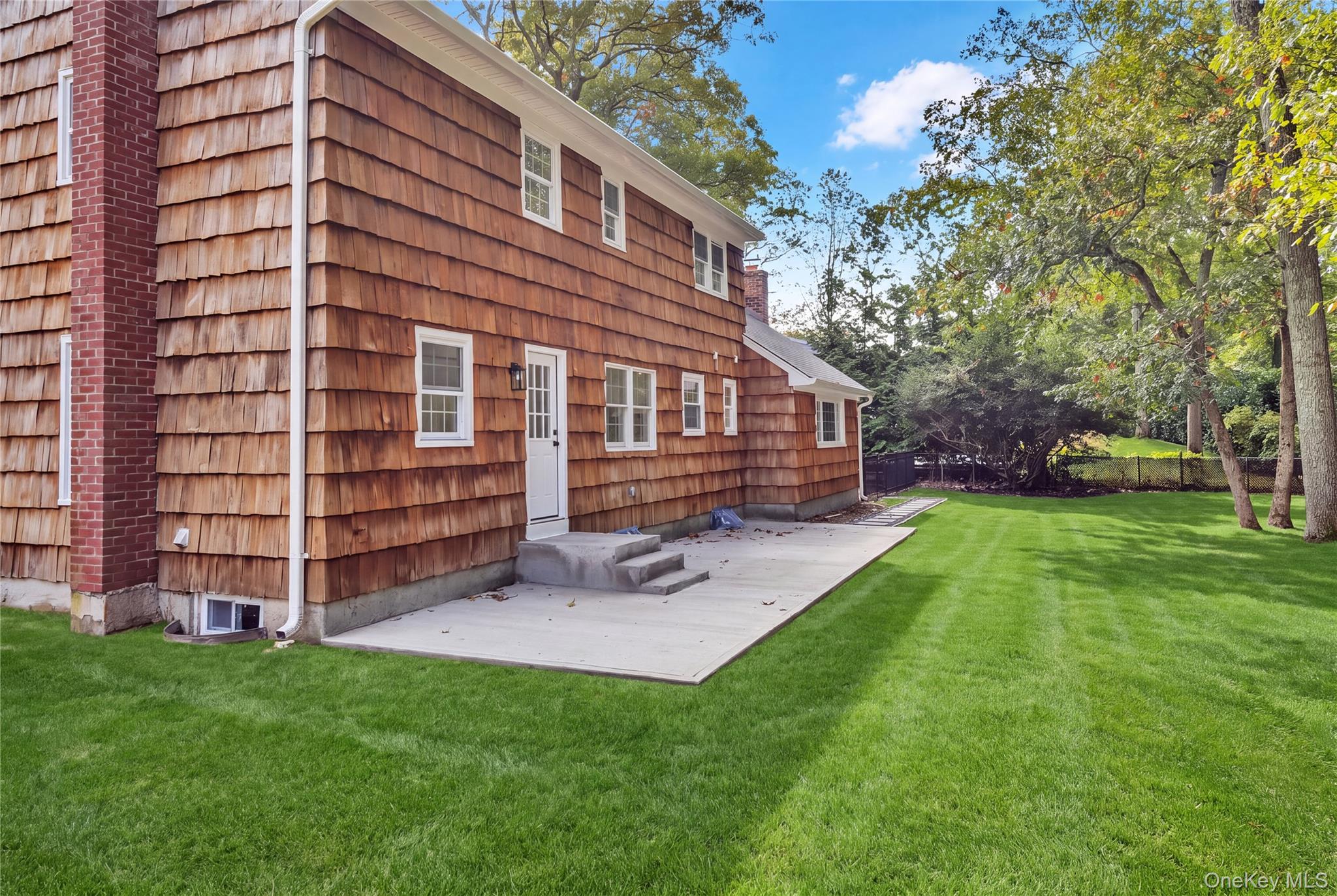 7 Woodland Road Property Photo 25