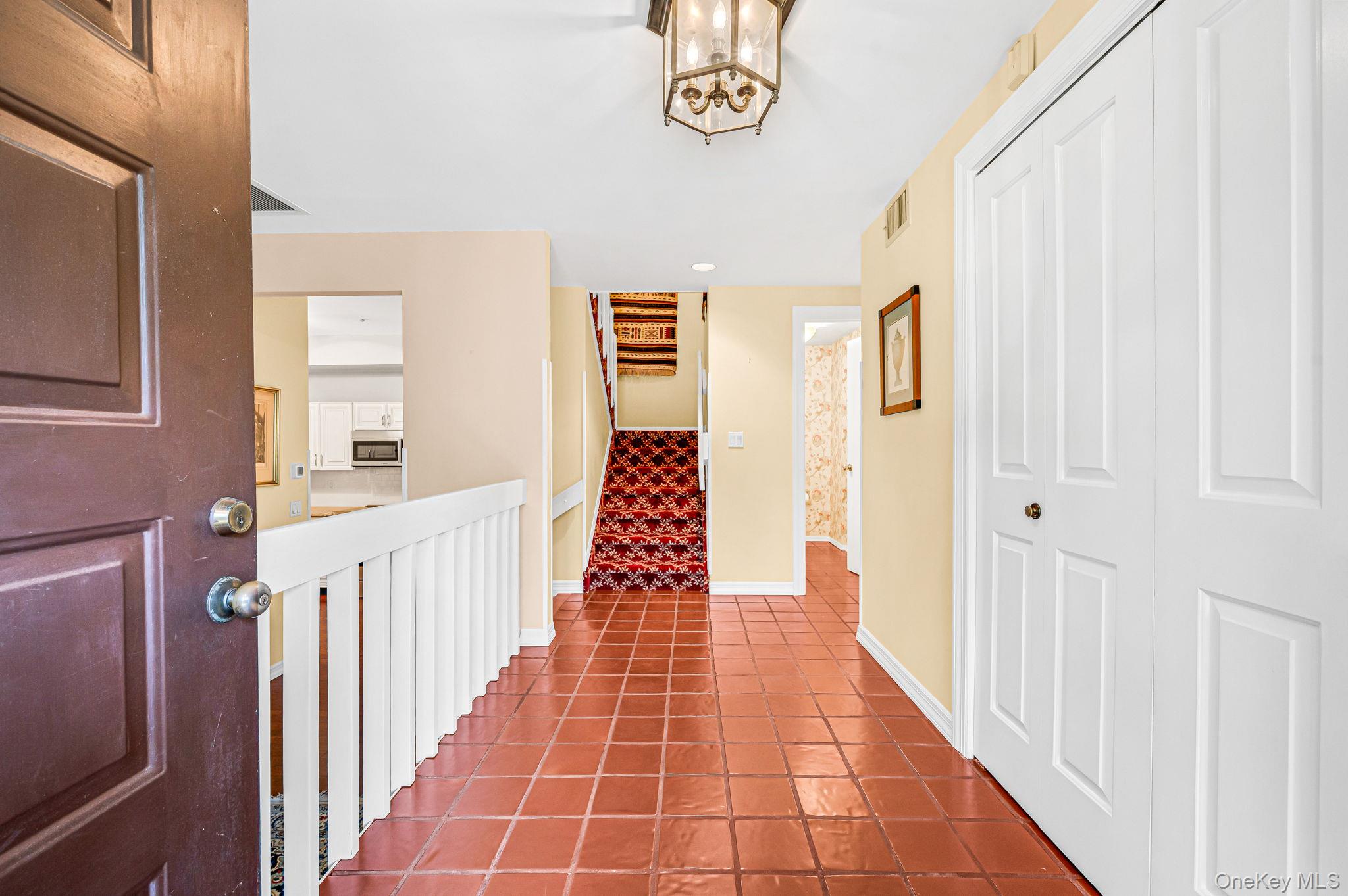 901 Pepperidge Lake Road Property Photo 18
