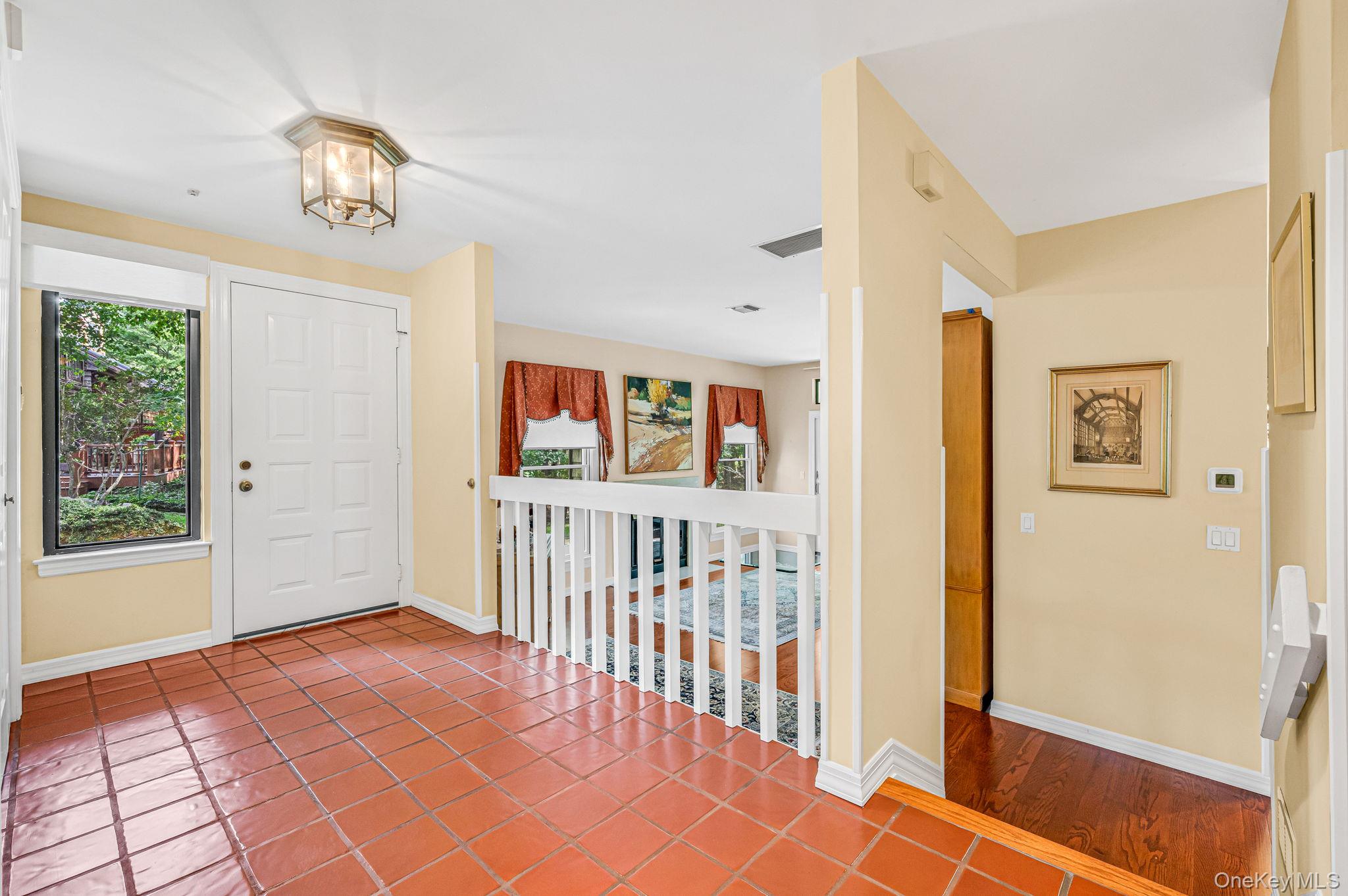 901 Pepperidge Lake Road Property Photo 19