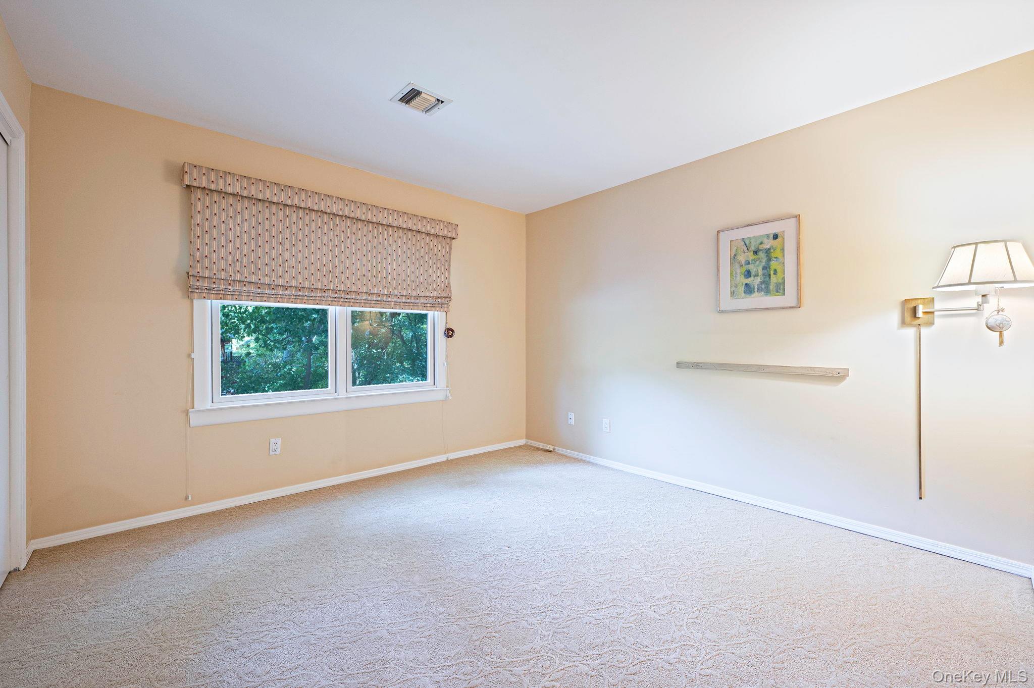 901 Pepperidge Lake Road Property Photo 40