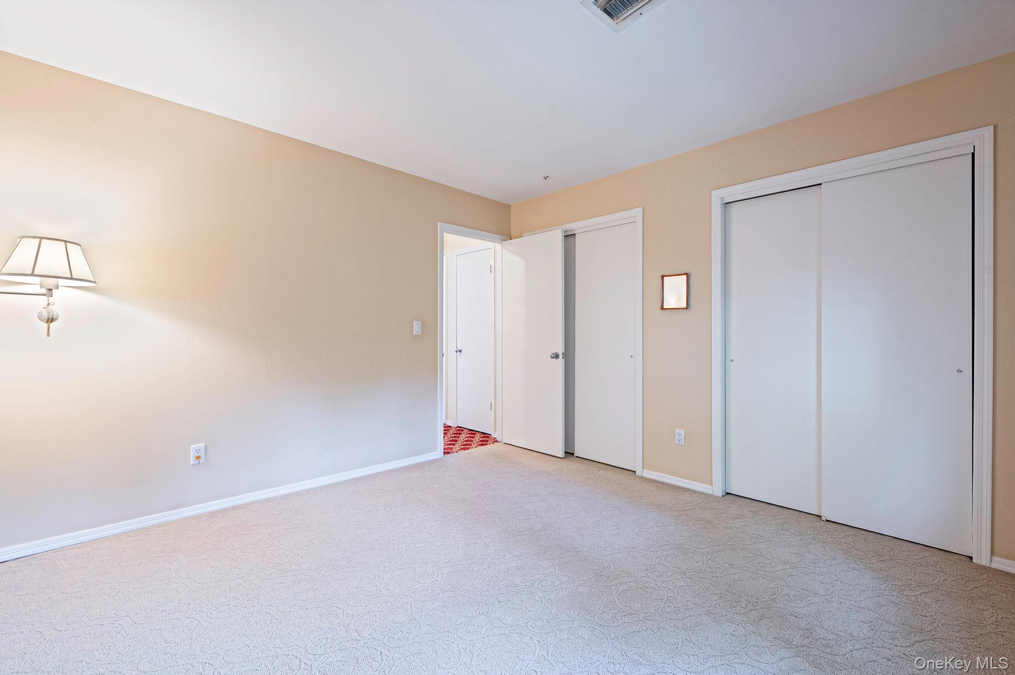 901 Pepperidge Lake Road Property Photo 41