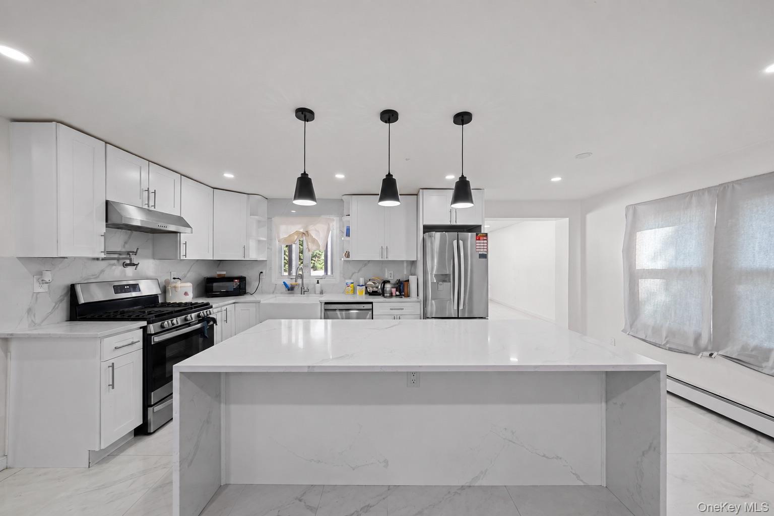 35 E Euclid Street Property Photo 1