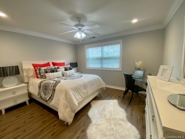 400 Adams Way 217 Property Photo 8
