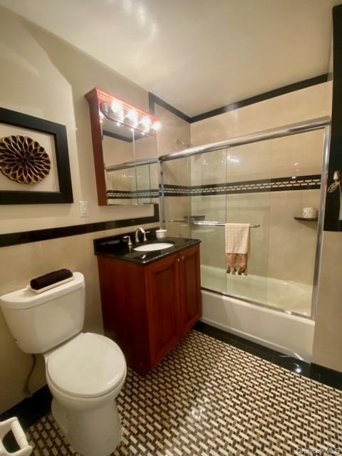 400 Adams Way 217 Property Photo 9