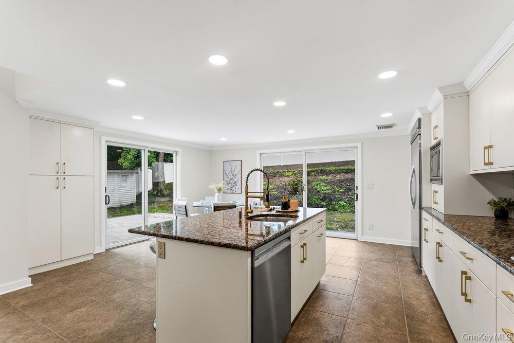 12 E Park Drive Property Photo 22
