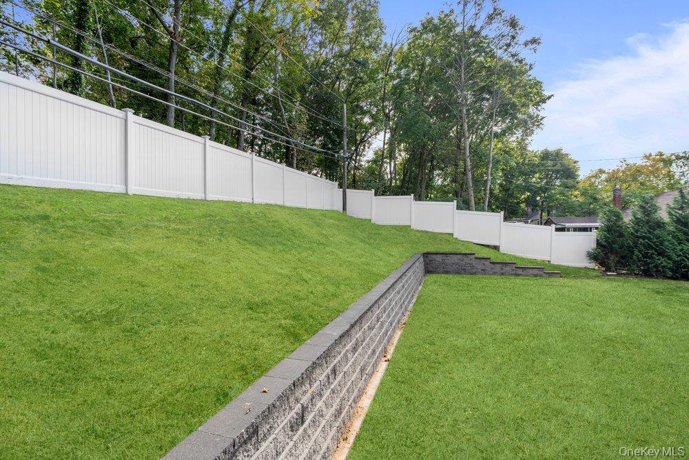 12 E Park Drive Property Photo 43