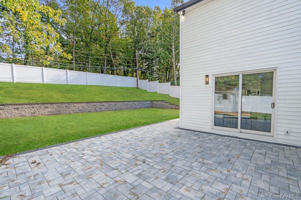 12 E Park Drive Property Photo 44