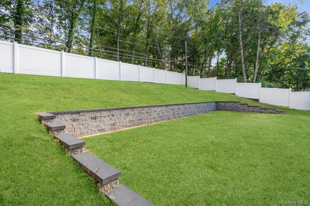 12 E Park Drive Property Photo 46