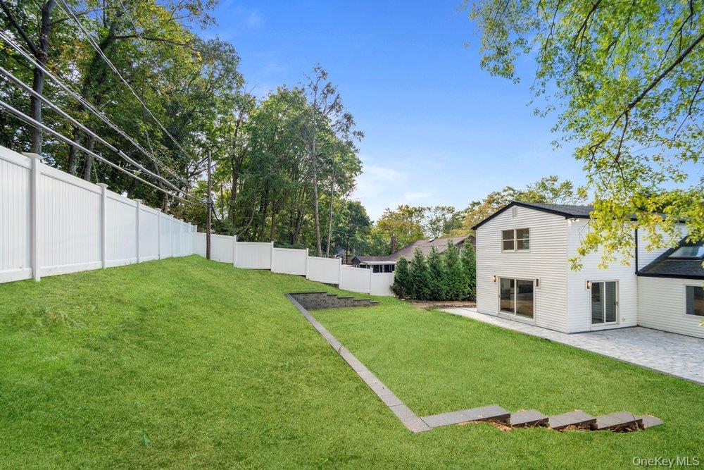 12 E Park Drive Property Photo 47