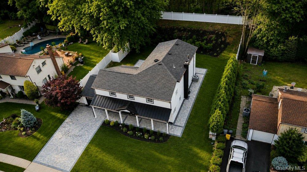 12 E Park Drive Property Photo 48
