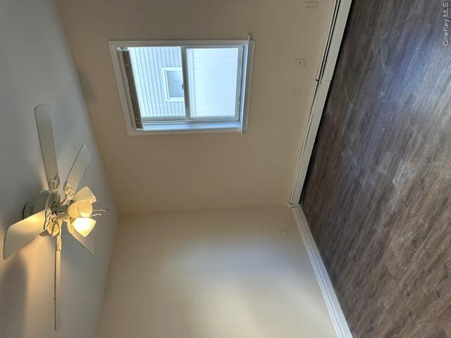 215 E Walnut Street 1 Property Photo 11