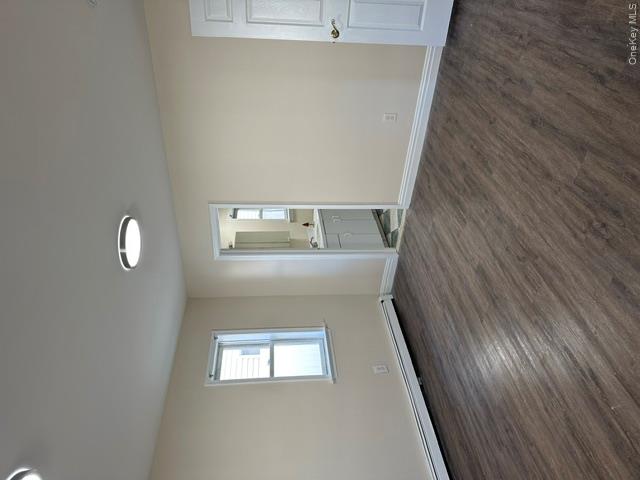215 E Walnut Street 1 Property Photo 13