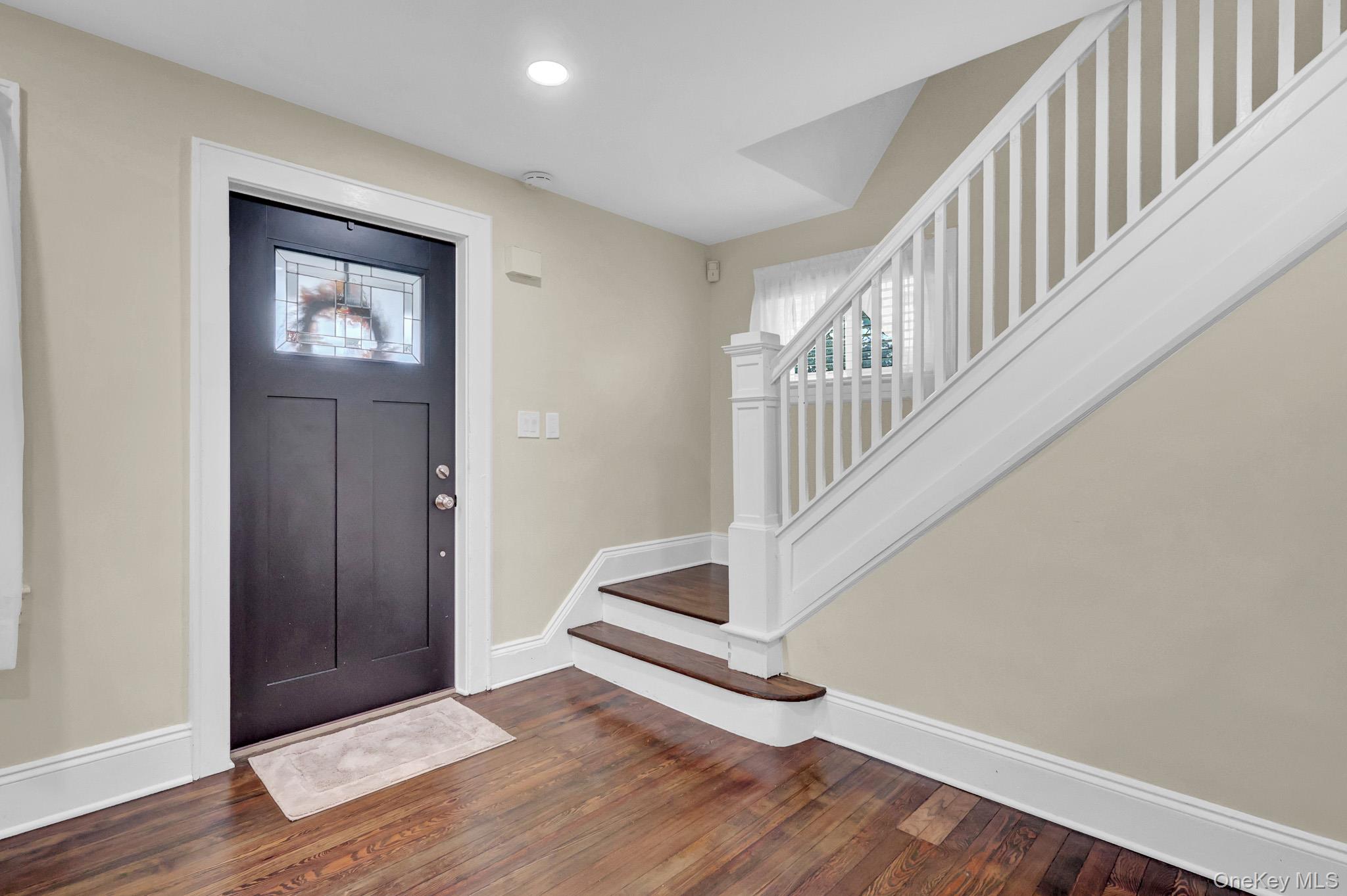 44 Brooks Avenue Property Photo 6