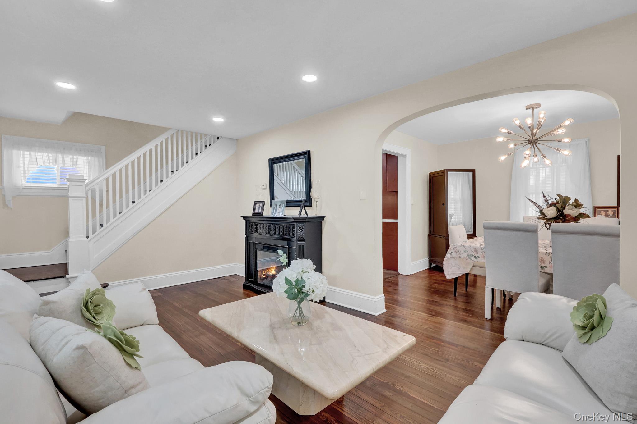 44 Brooks Avenue Property Photo 8