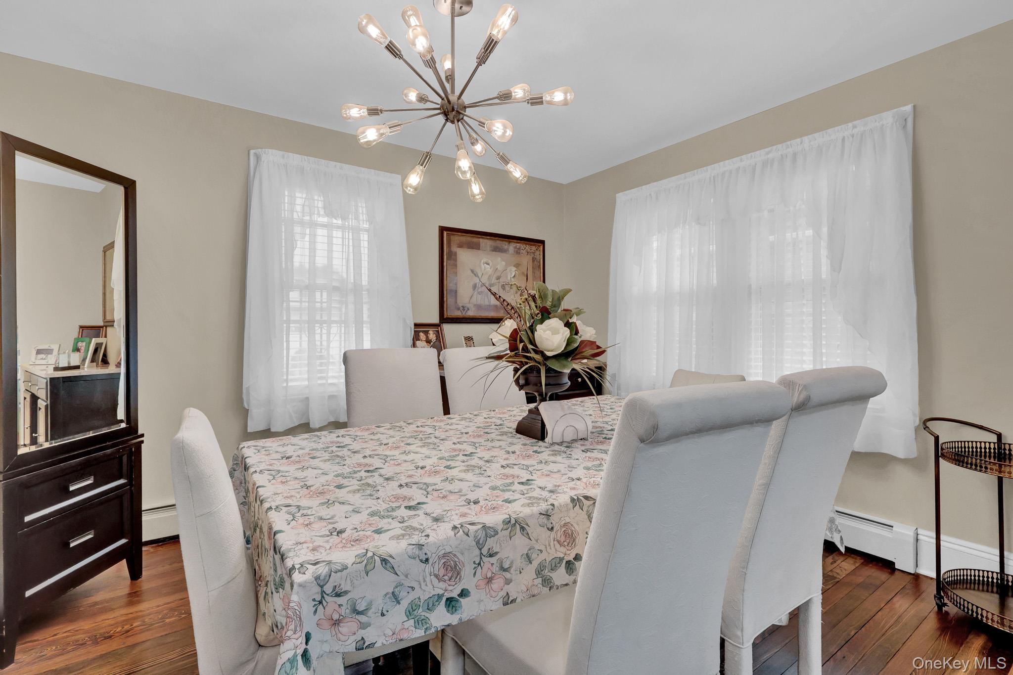 44 Brooks Avenue Property Photo 9