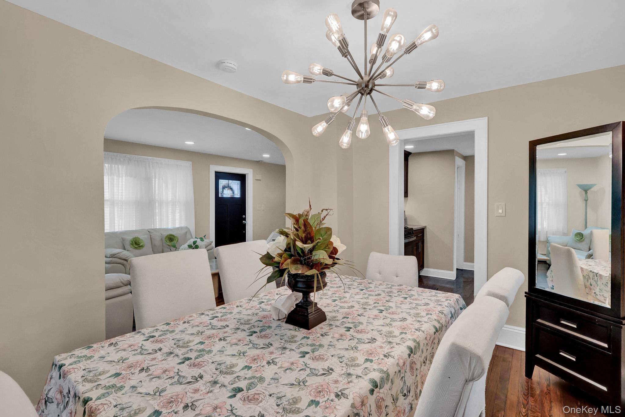 44 Brooks Avenue Property Photo 10