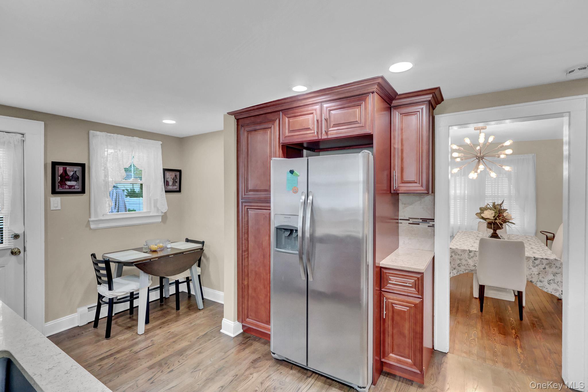 44 Brooks Avenue Property Photo 12