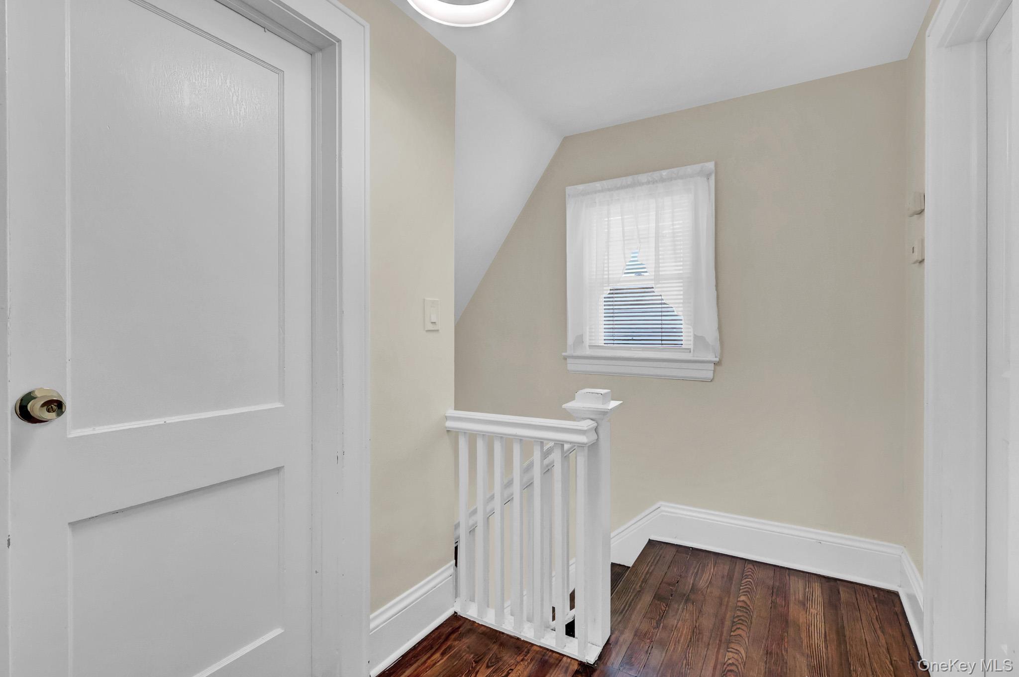 44 Brooks Avenue Property Photo 15