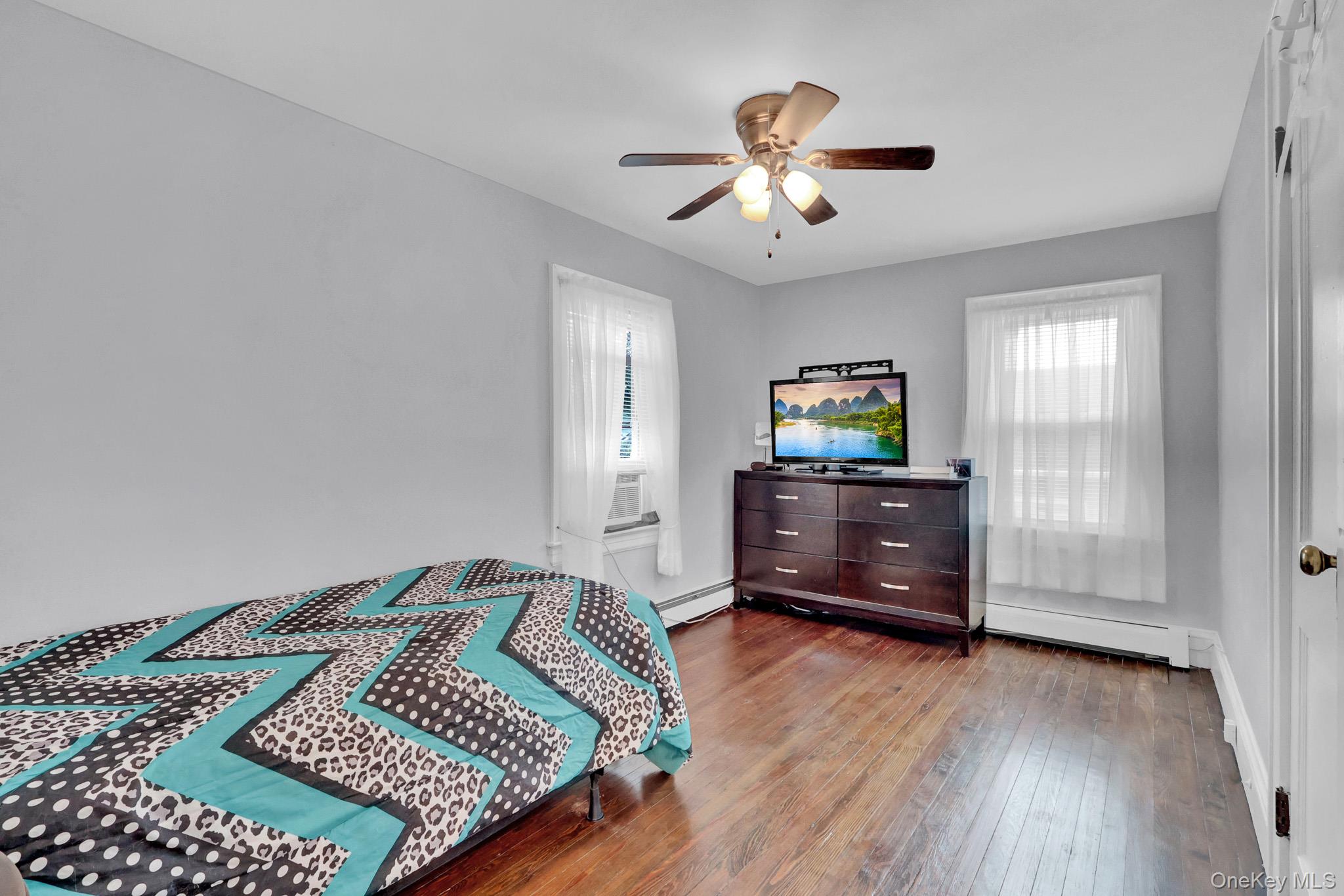 44 Brooks Avenue Property Photo 16