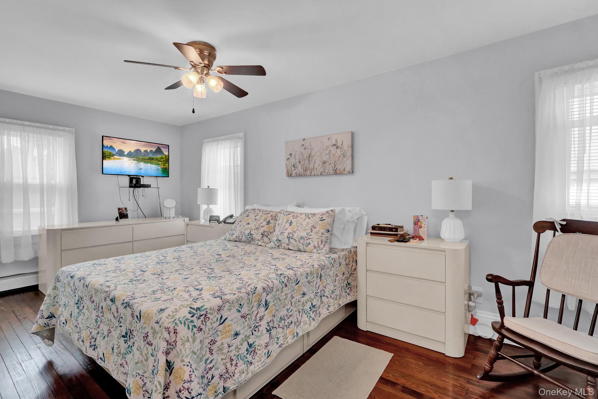 44 Brooks Avenue Property Photo 18