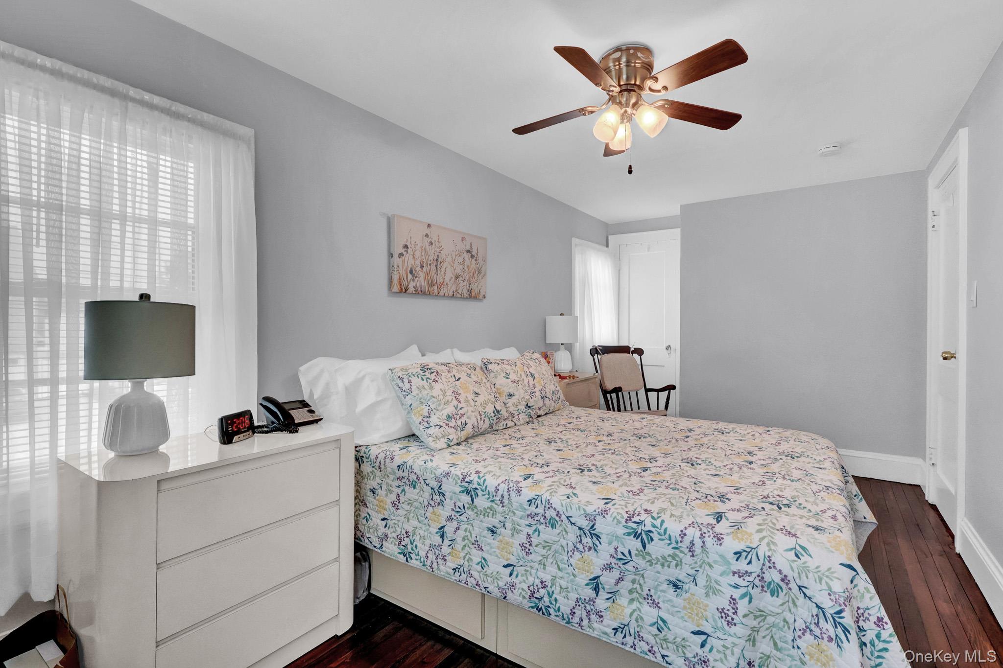 44 Brooks Avenue Property Photo 19