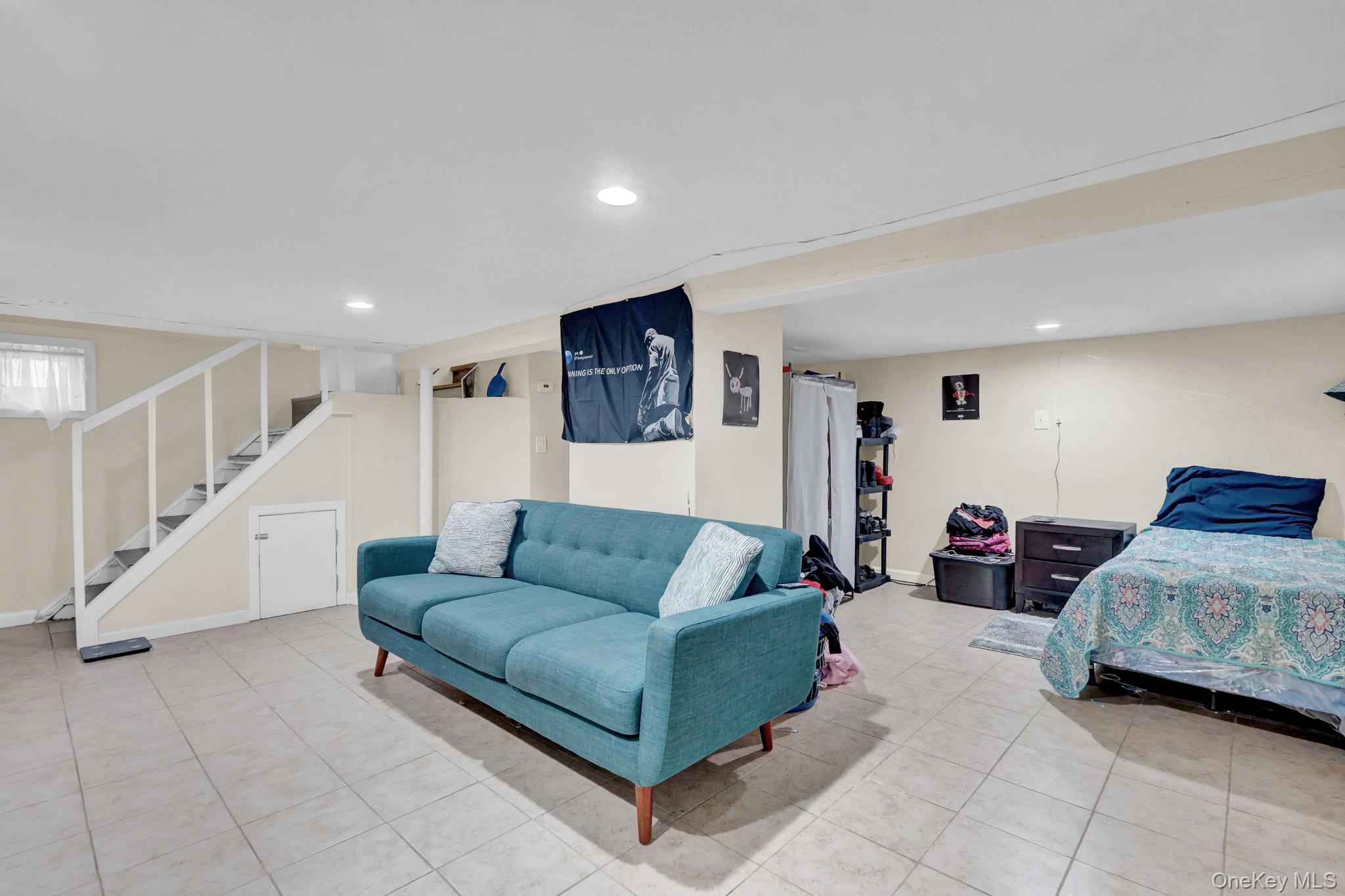 44 Brooks Avenue Property Photo 22
