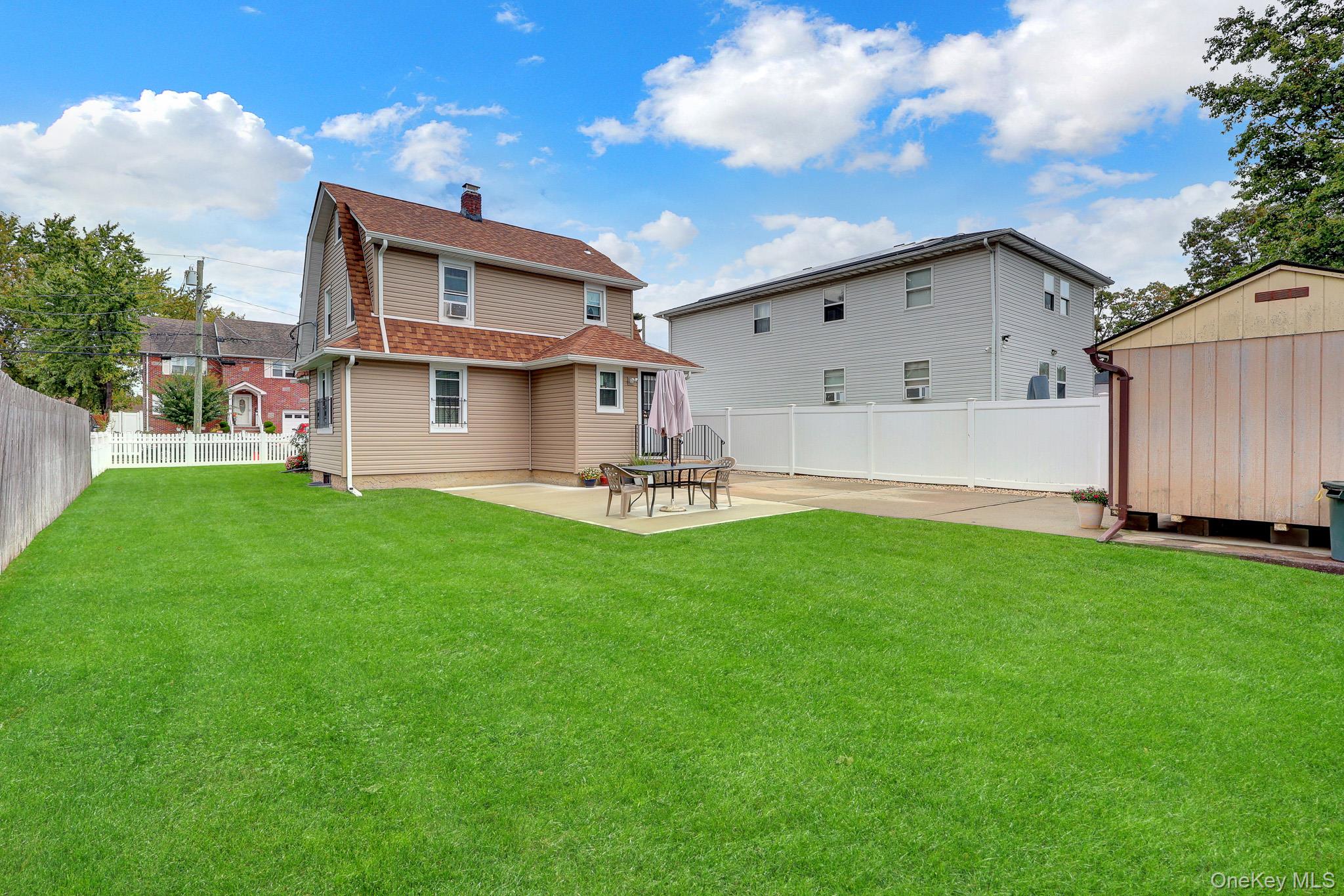44 Brooks Avenue Property Photo 25